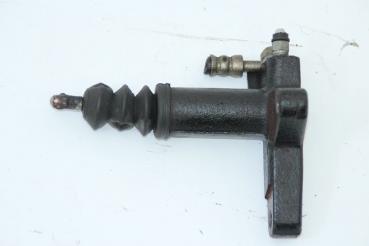 Kupplung - Nehmerzylinder MR267829 Mitsubishi PAJERO SPORT K90