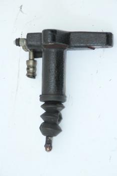 Preview: Kupplung - Nehmerzylinder MR267829 Mitsubishi PAJERO SPORT K90