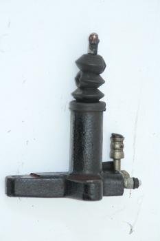 Preview: Kupplung - Nehmerzylinder MR267829 Mitsubishi PAJERO SPORT K90