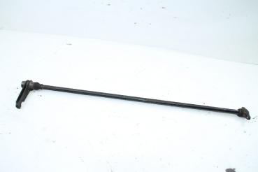 Feder vorn links MR961912 Mitsubishi PAJERO SPORT K90