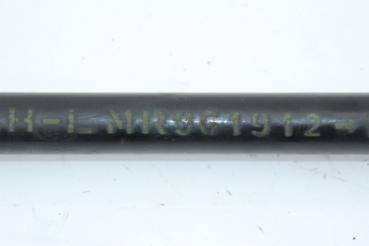 Preview: Feder vorn links MR961912 Mitsubishi PAJERO SPORT K90