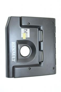 Motorabdeckung 7700867406 Renault LAGUNA 1 Grandtour K56