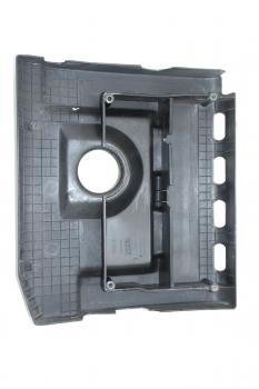 Preview: Motorabdeckung 7700867406 Renault LAGUNA 1 Grandtour K56