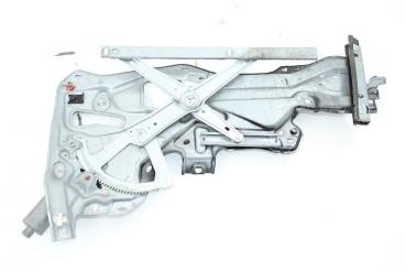 Preview: Fensterheber elektrisch hinten links 0130821640 Renault LAGUNA 1 Grandtour K56