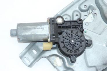 Preview: Fensterheber elektrisch hinten rechts 0130821641 Renault LAGUNA 1 Grandtour K56