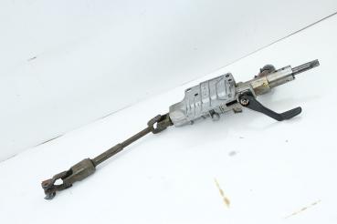 Lenksäule 7700417894 Renault LAGUNA 1 Grandtour K56