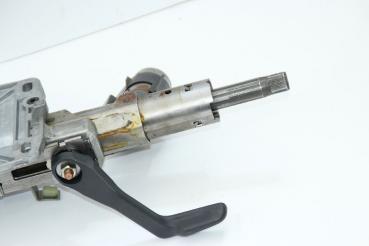 Preview: Lenksäule 7700417894 Renault LAGUNA 1 Grandtour K56