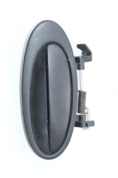 Türgriff außen hinten rechts 7700821372 Renault LAGUNA 1 Grandtour K56