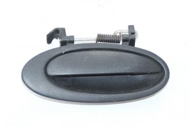 Preview: Türgriff außen hinten rechts 7700821372 Renault LAGUNA 1 Grandtour K56