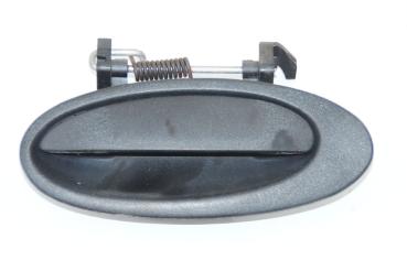 Türgriff außen hinten links 7700821371 Renault LAGUNA 1 Grandtour K56