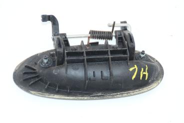 Preview: Türgriff außen hinten links 7700821371 Renault LAGUNA 1 Grandtour K56