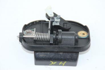 Griff Heckklappe 7700413143 Renault LAGUNA 1 Grandtour K56