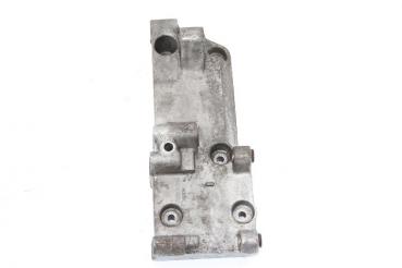 Aggregatehalter 9135170 Renault LAGUNA 1 Grandtour K56