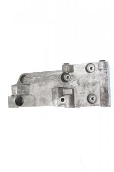 Preview: Aggregatehalter 9135170 Renault LAGUNA 1 Grandtour K56