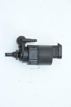 Scheibenwischerwasserpumpe 7700821782 Renault LAGUNA 1 Grandtour K56