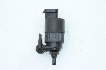 Preview: Scheibenwischerwasserpumpe 7700821782 Renault LAGUNA 1 Grandtour K56