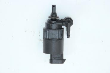 Preview: Scheibenwischerwasserpumpe 7700821782 Renault LAGUNA 1 Grandtour K56