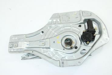 Fensterheber elektrisch vorn links 824702E010 Hyundai TUCSON 1