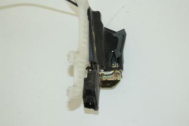 Preview: Türschloß hinten links 814102E000 Hyundai TUCSON 1