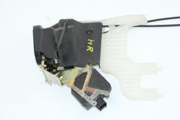 Türschloß hinten rechts 814202E000 Hyundai TUCSON 1