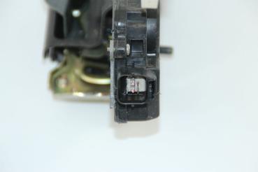 Preview: Türschloß hinten rechts 814202E000 Hyundai TUCSON 1