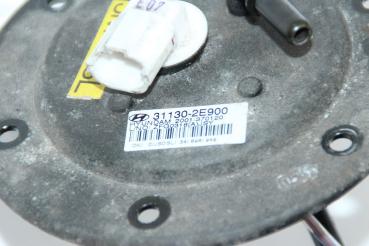 Preview: Tankgeber 311302E900 Hyundai TUCSON 1