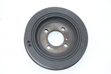 Riemenscheibe 2312427400 Hyundai TUCSON 1