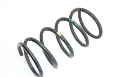 Feder vorn links 546302E610 Hyundai TUCSON 1