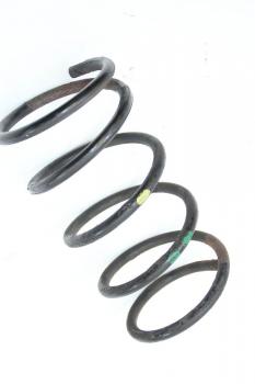 Preview: Feder vorn links 546302E610 Hyundai TUCSON 1