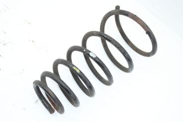 Feder hinten rechts 553302E600 Hyundai TUCSON 1