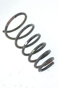 Preview: Feder hinten rechts 553302E600 Hyundai TUCSON 1