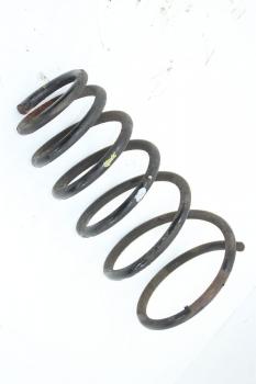Preview: Feder hinten rechts 553302E600 Hyundai TUCSON 1