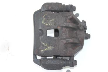 Bremssattel vorn rechts 581302E000 Hyundai TUCSON 1