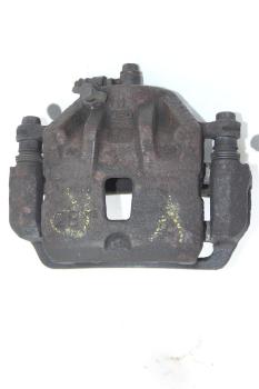 Preview: Bremssattel vorn rechts 581302E000 Hyundai TUCSON 1