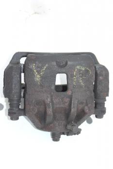 Preview: Bremssattel vorn rechts 581302E000 Hyundai TUCSON 1