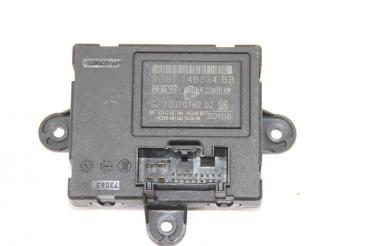 Steuergerät Karosserie 9G9T14B534BB Ford MONDEO 4