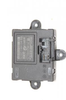 Preview: Steuergerät Karosserie 9G9T14B534BB Ford MONDEO 4