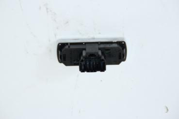 Preview: Schalter ESP 6M2T2C418AE Ford MONDEO 4