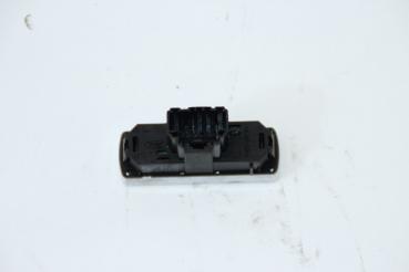Preview: Schalter ESP 6M2T2C418AE Ford MONDEO 4