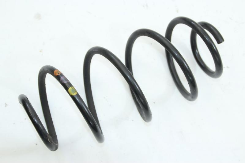 Feder vorn links 6G915310BC Ford MONDEO 4