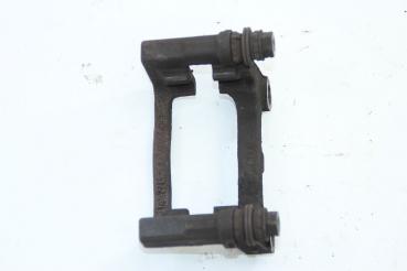 Bremssattelträger hinten links 1460288 Ford MONDEO 4