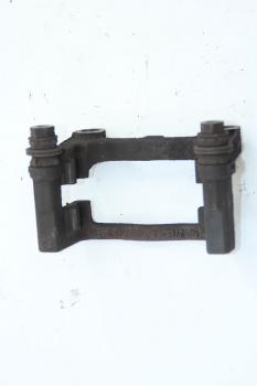 Preview: Bremssattelträger hinten links 1460288 Ford MONDEO 4