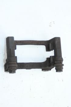 Preview: Bremssattelträger hinten links 1460288 Ford MONDEO 4