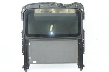 Schiebedach Glas 31299226 Volvo V70 III