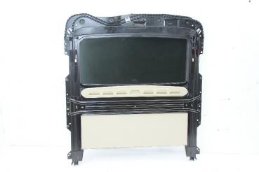 Preview: Schiebedach Glas 31299226 Volvo V70 III