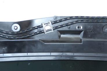 Preview: Schiebedach Glas 31299226 Volvo V70 III