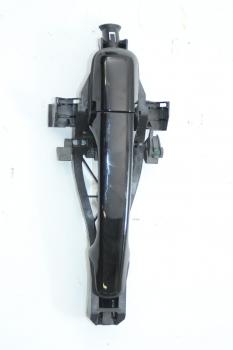Türgriff außen vorn rechts 30784203 Volvo V70 III