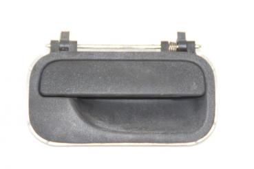 Türgriff außen hinten rechts 9192221 Opel VECTRA B