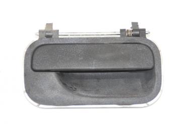 Türgriff außen vorn rechts 9192221 Opel VECTRA B