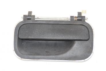 Türgriff außen hinten links 9192225 Opel VECTRA B